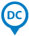 District of Columbia icon