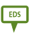 EDS & CO icon
