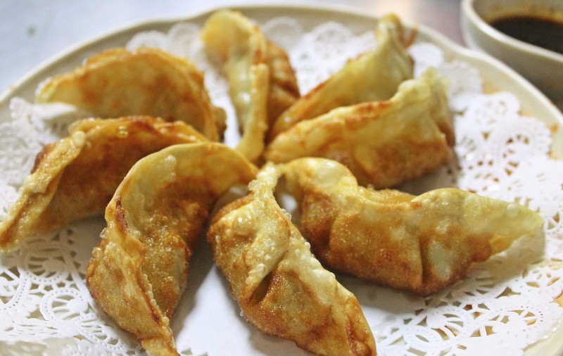 Korean Kitchen Tofu&Galbi Korean Restaurant in Chula Vista, CA