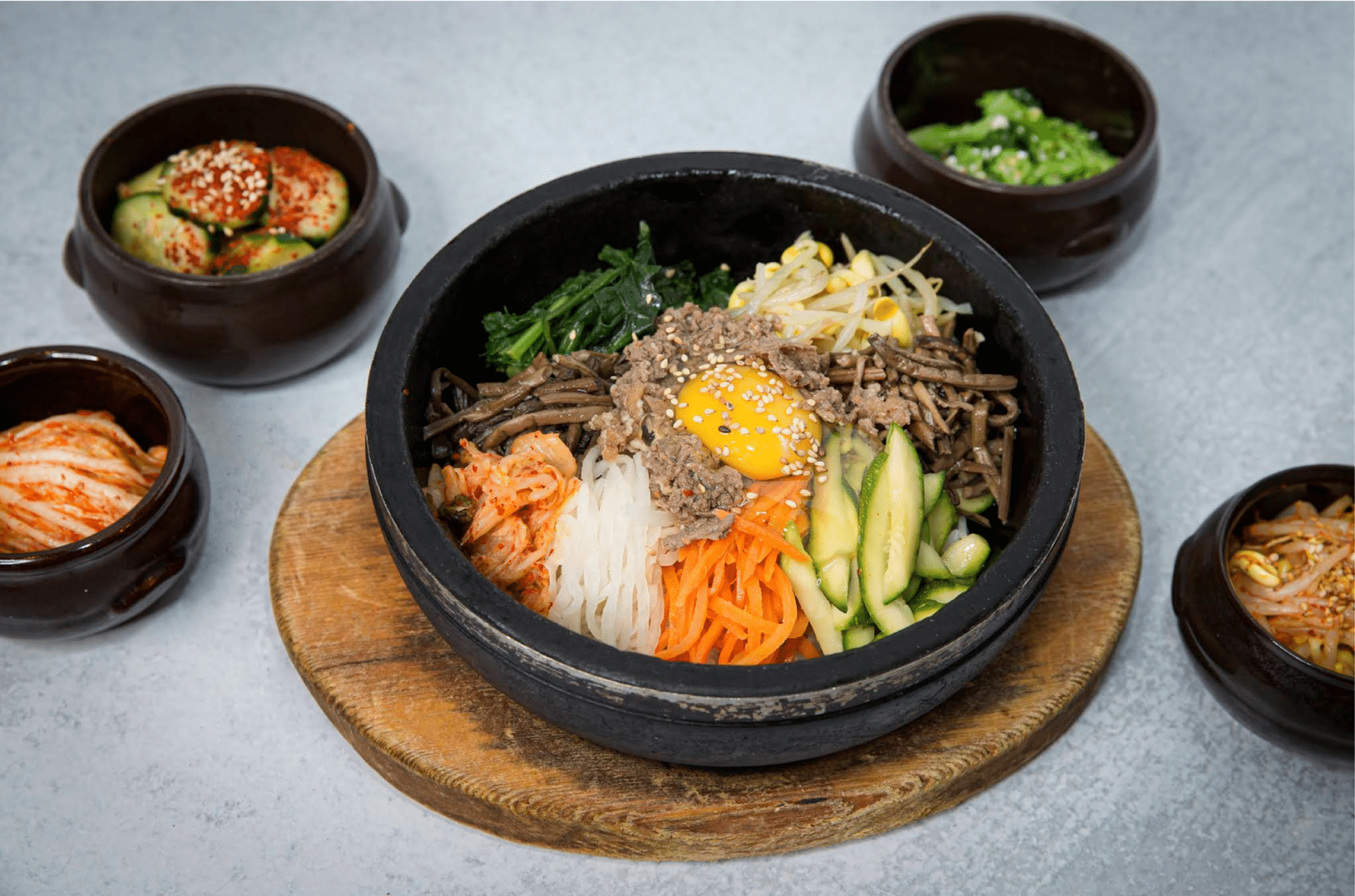 Han Bat – Google Maps