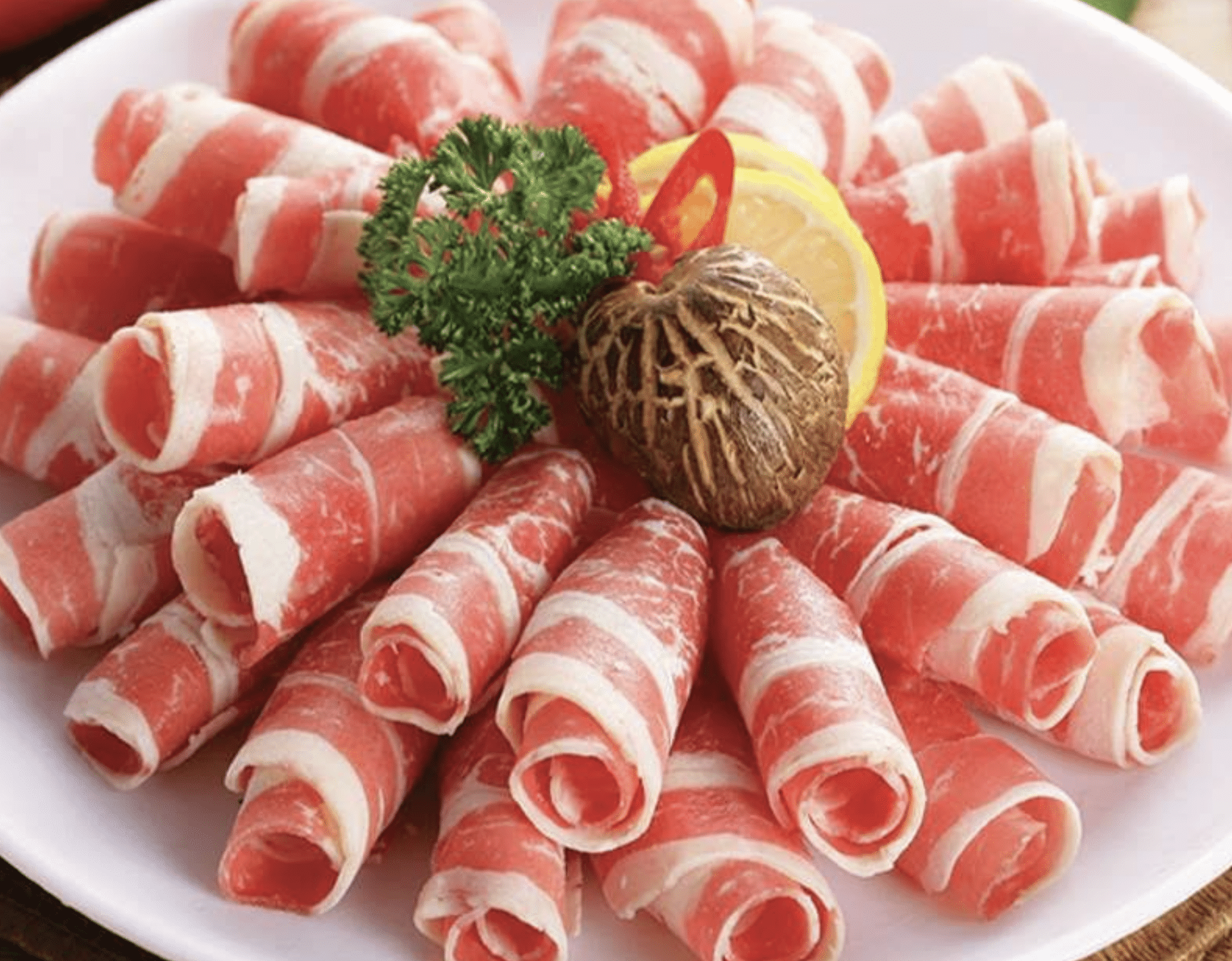 seoul galbi