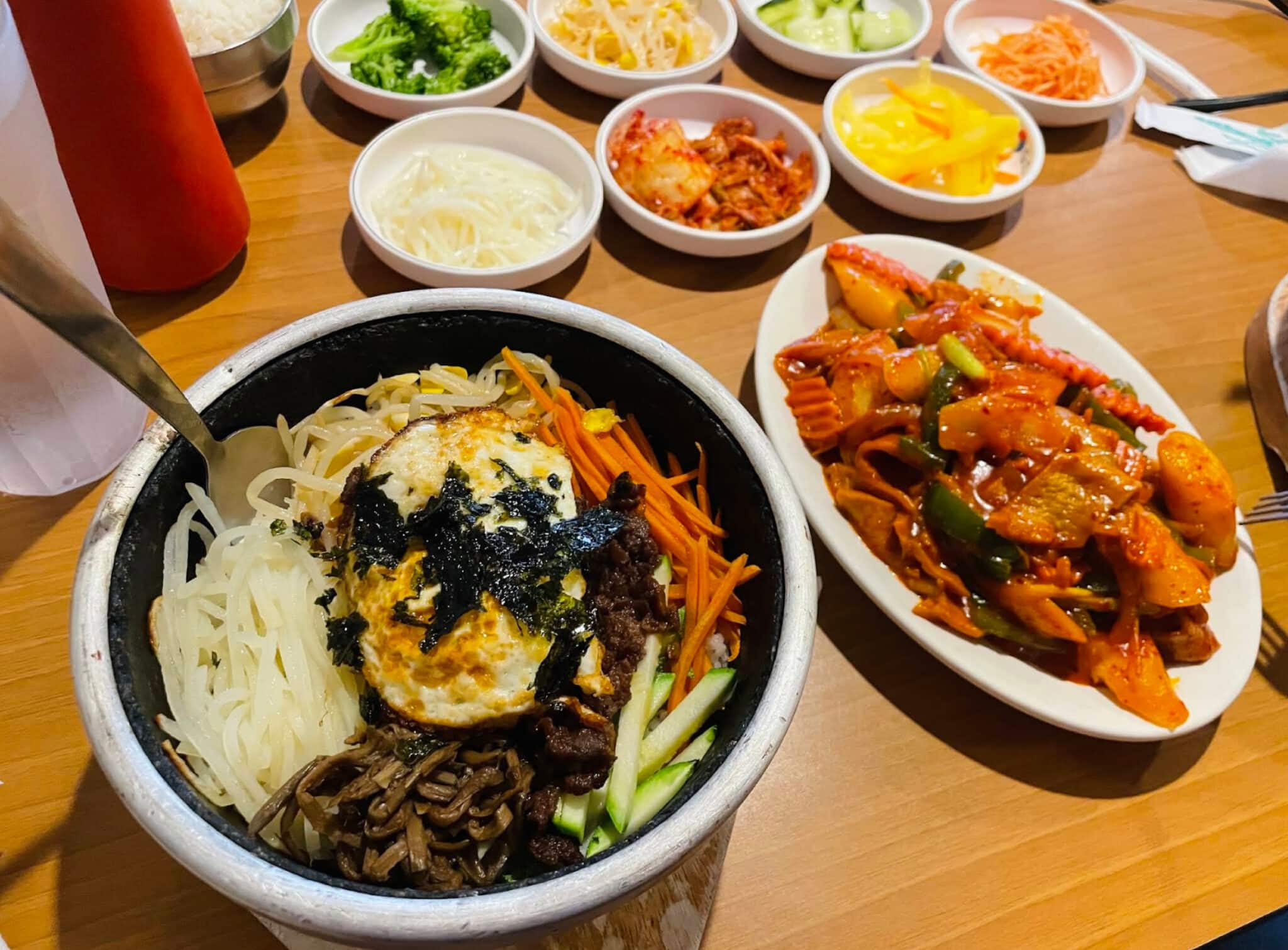 Golden Chopsticks – Google Maps