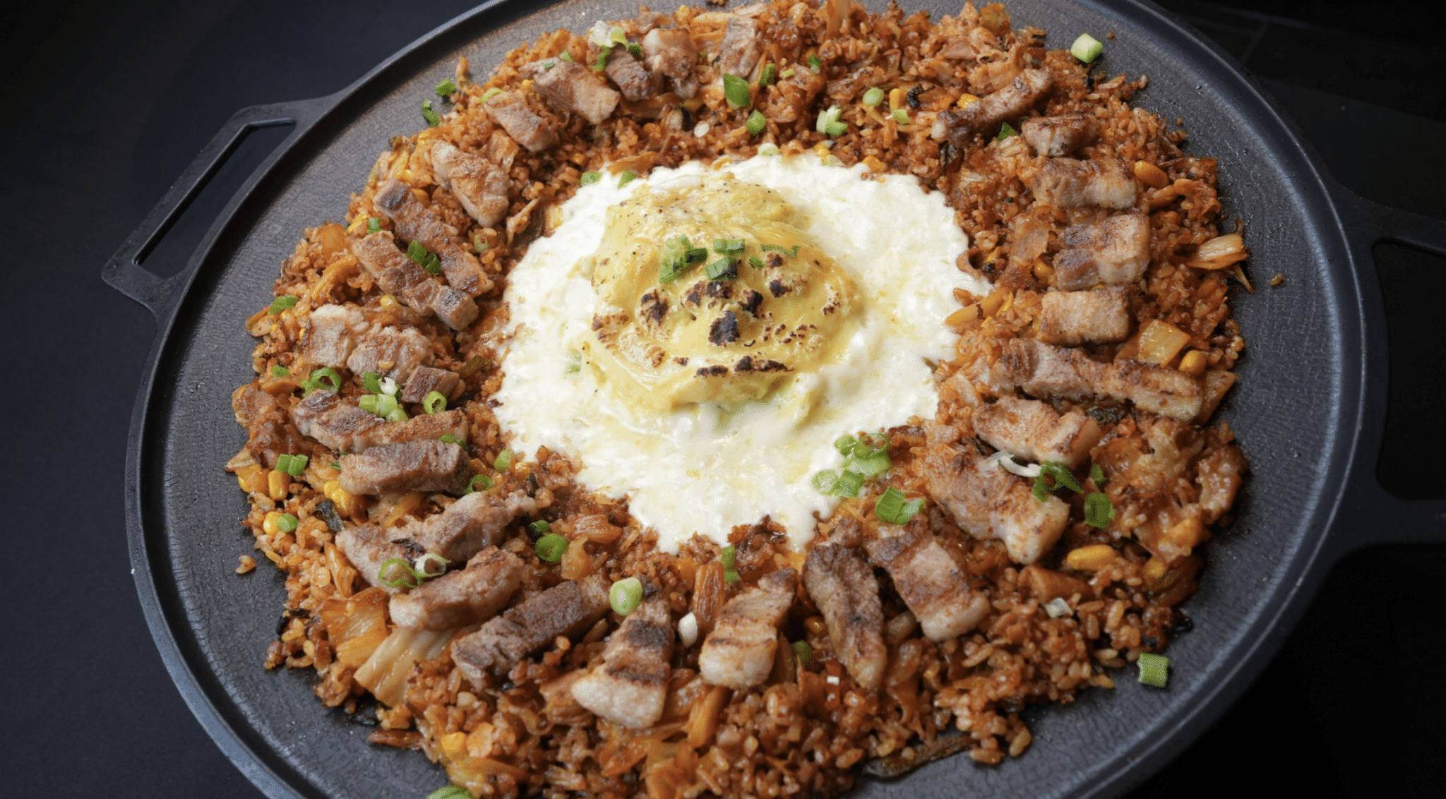 Screenshot 2025-04-30 at 4.22.33 PM