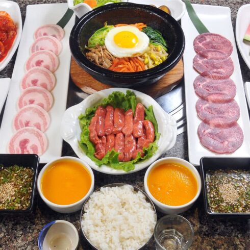 Oegadgib (Annandale, VA)