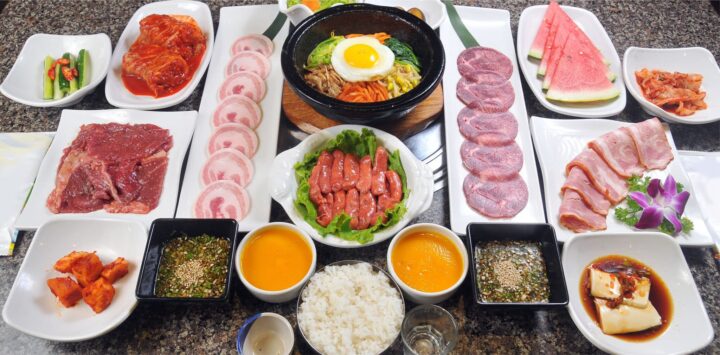 Oegadgib (Annandale, VA)