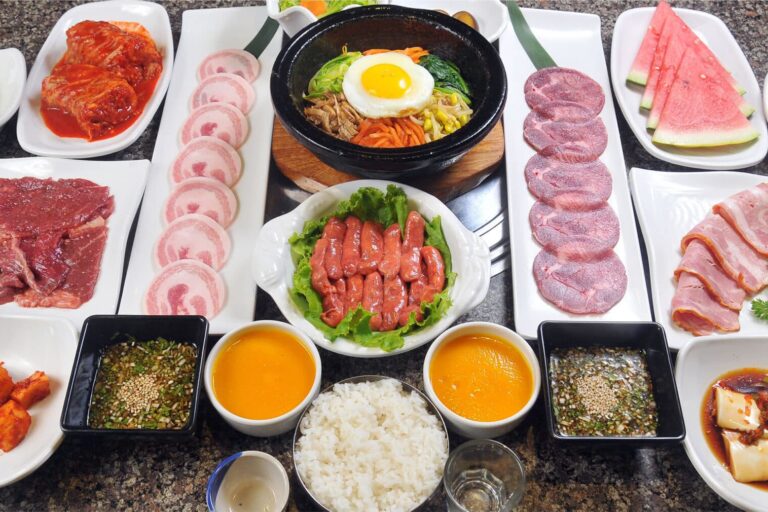 Oegadgib (Annandale, VA)