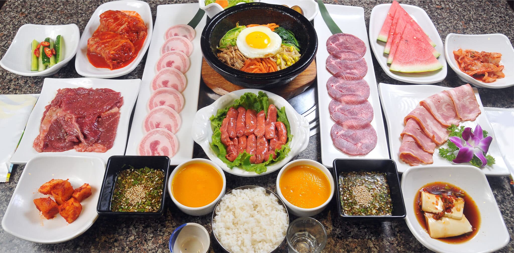 Oegadgib Oegadgib (Annandale, VA)