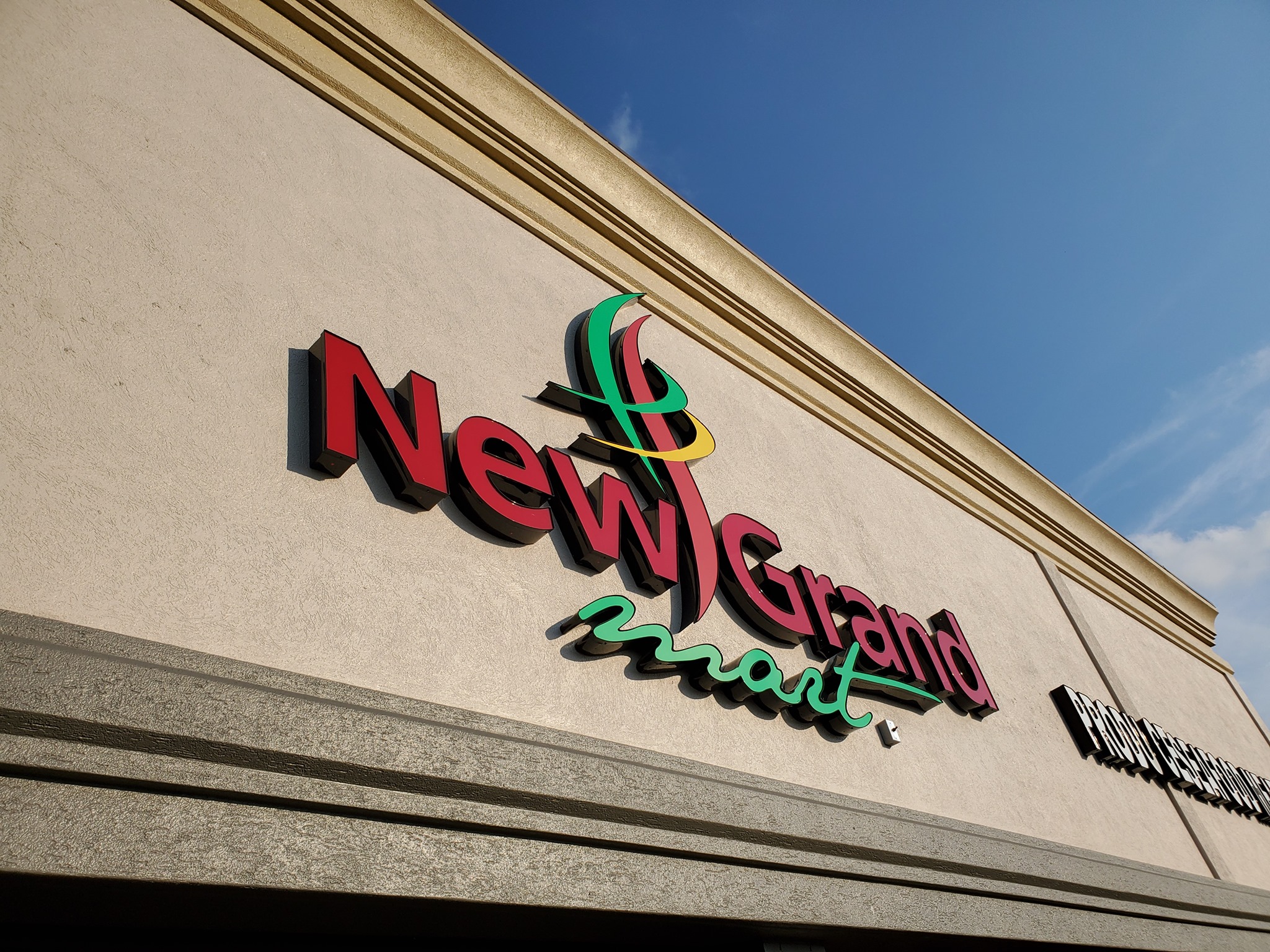 480085663_1183863673744914_1278126322948148179_n