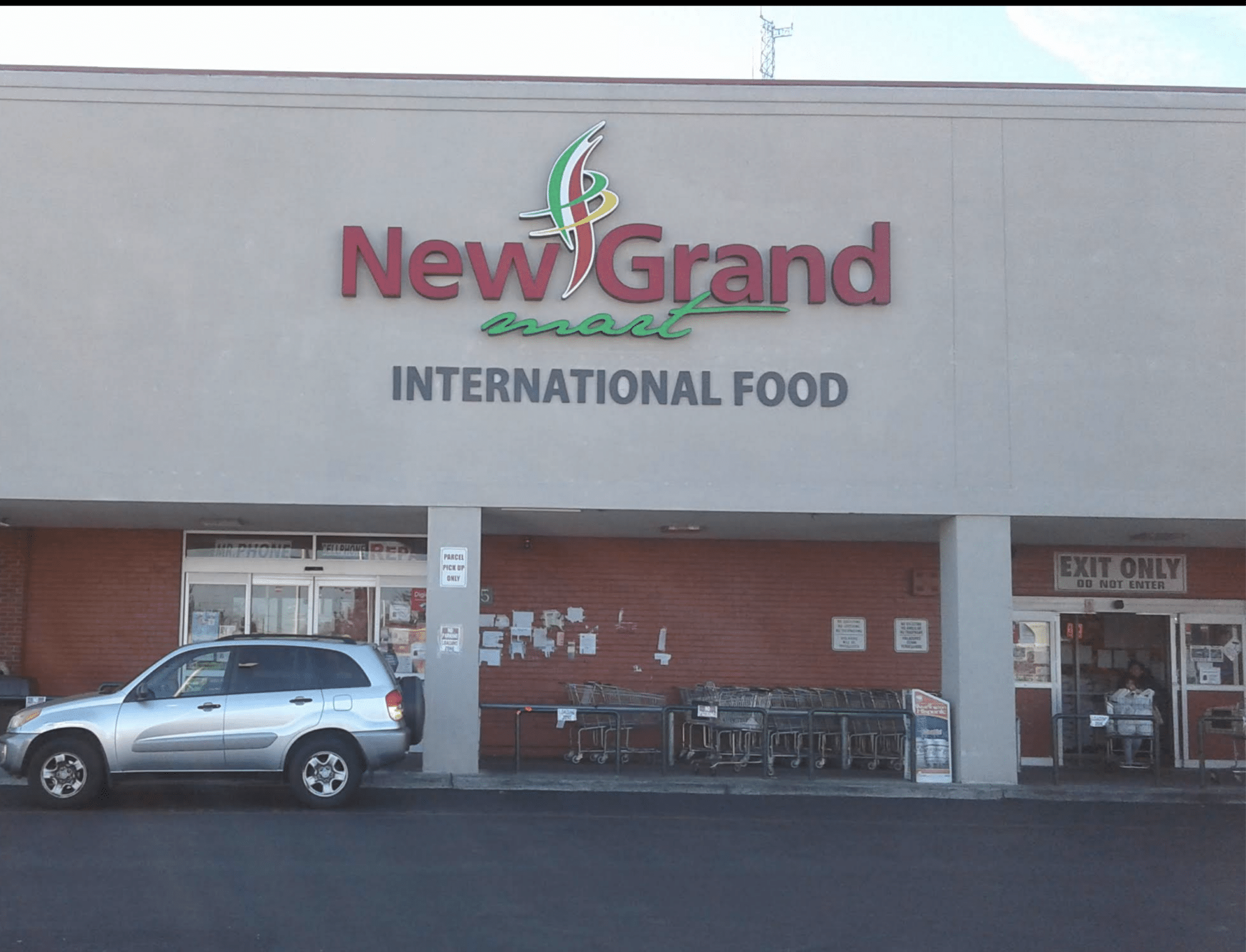 Screenshot 2025-06-17 at 11.57.23 AM