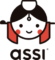 ASSI_Logo