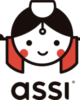 ASSI_Logo