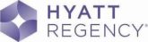 Hyatt-Regency_Logo