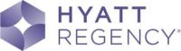 Hyatt-Regency_Logo