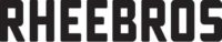 Rhee-Bros_Logo