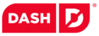 Dash logo