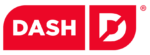 Dash logo