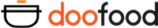 DOOFOOD_LOGO