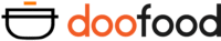 DOOFOOD_LOGO