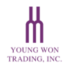 Young_Won_Trading_Logo