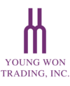 Young_Won_Trading_Logo