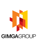 GimgaGroup_Logo2022