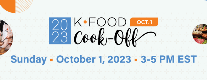 CookOff_Banner@2x