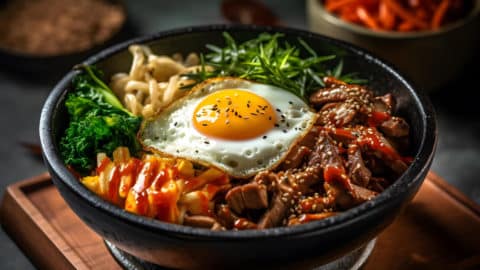14 best Korean Food Blogs to follow in 2023