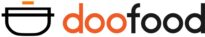 doofood logo