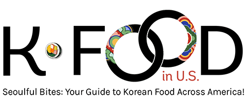 Korean Food