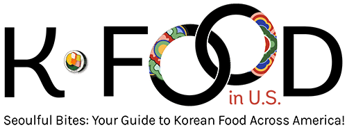 Korean Food