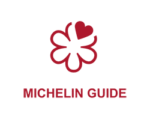 MICHELIN-GUIDE-LOGO