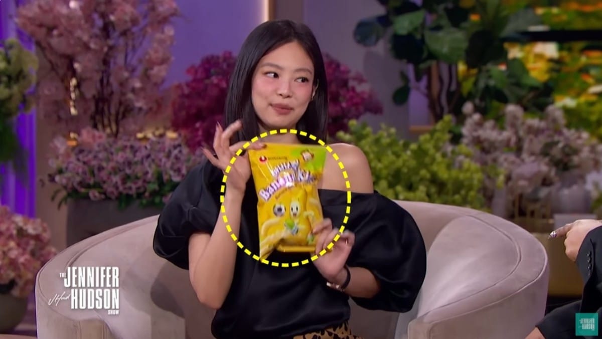 img_20250321142803_428e1f56