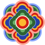 K-Food Icon