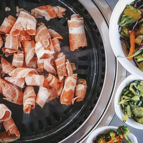 IMG_3703-1eae9a90-468w