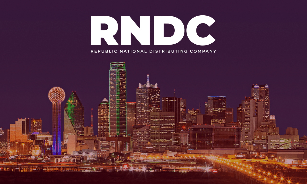 Press-Release-Website-Graphics-960-x-576-px-3-1280×768