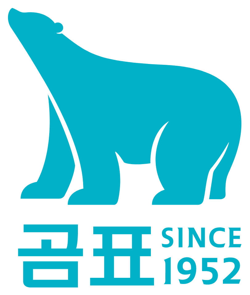 brand_history_logo5