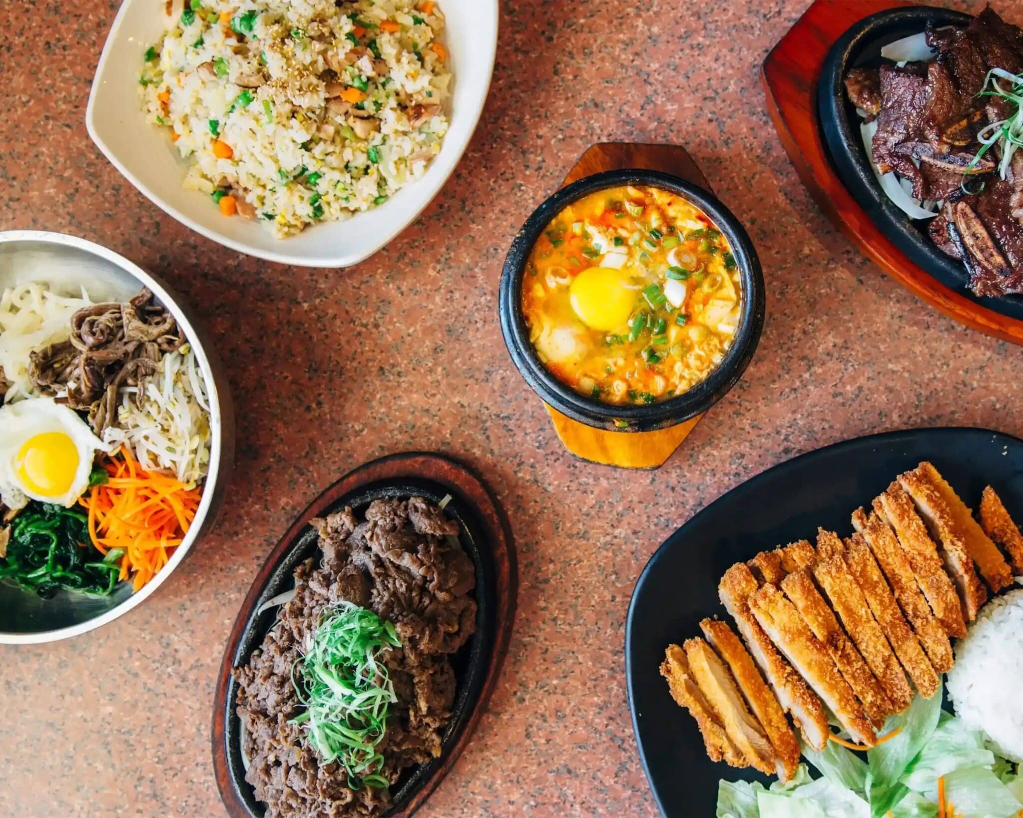 fb86662148be855d931b37d6c1e5fcbe