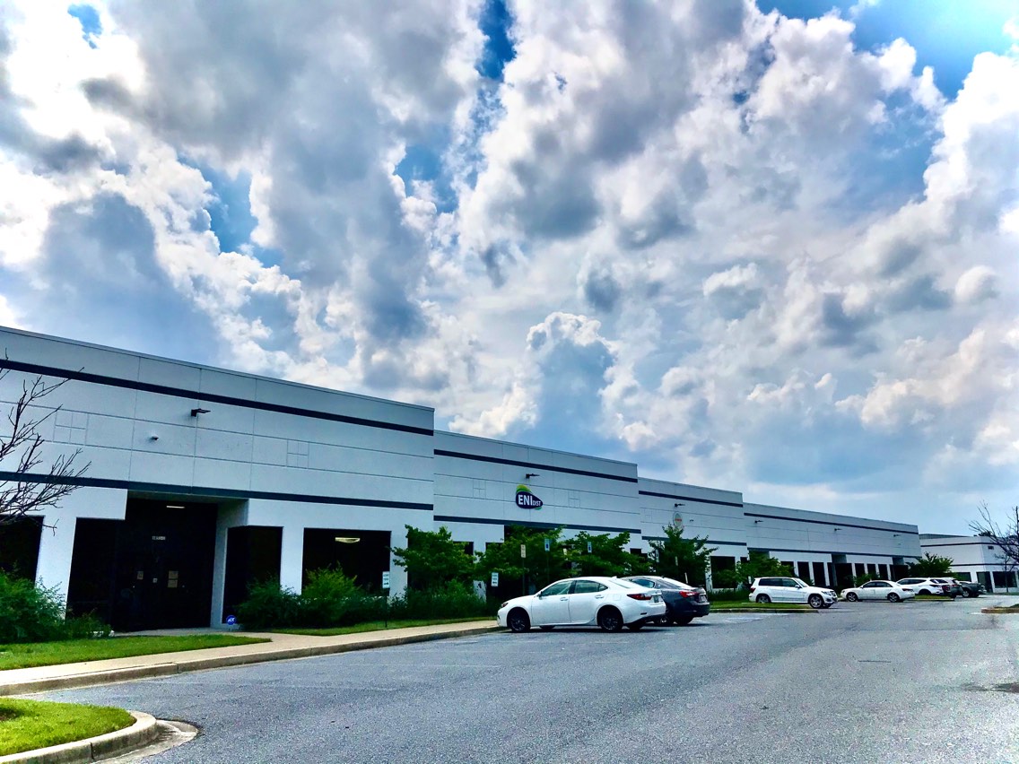 frontdoor.73ddd2bd606efd2ef86f