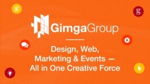 Gimga Group