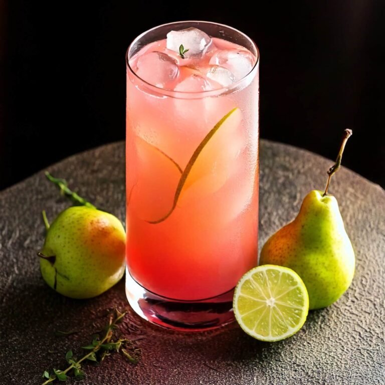 Omija Cooler_adobe firefly