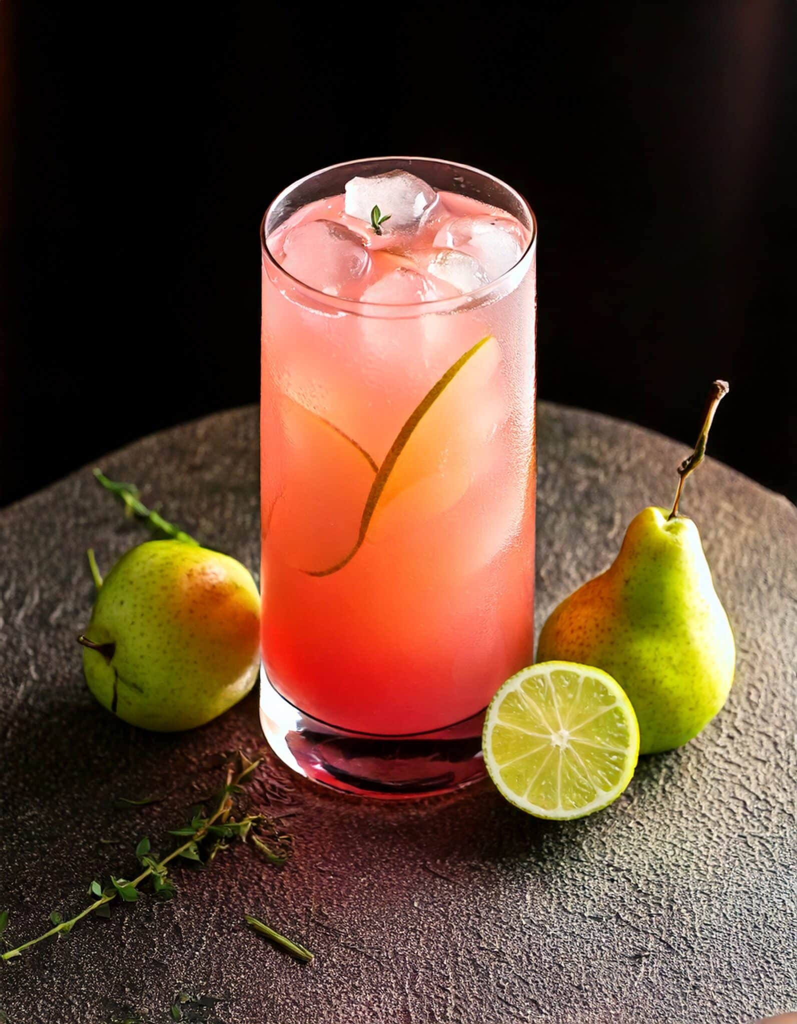 Omija Cooler_adobe firefly