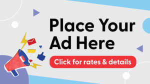 Promote Your Brand to K-Food Lovers Across the U.S.