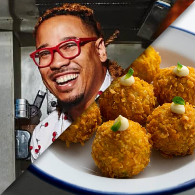 featuredimageangel barreto-100