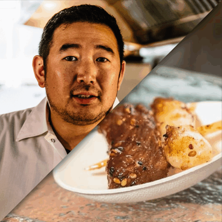 featuredimagedanny lee@4x