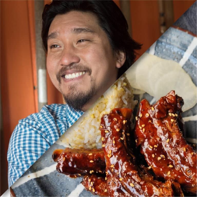 featuredimageedward lee-100