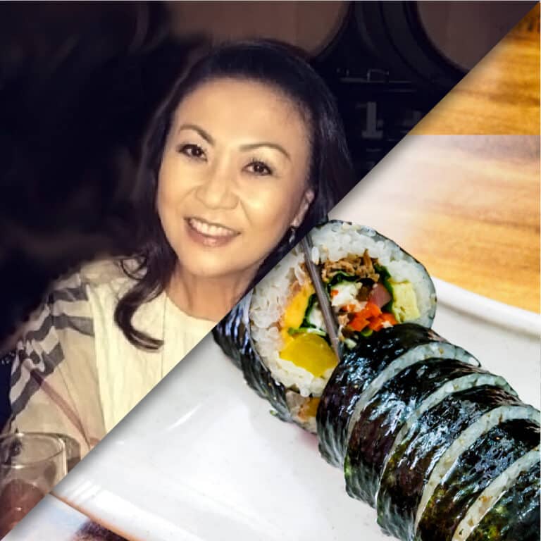 featuredimagemihae-100