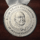 James Beard Awards