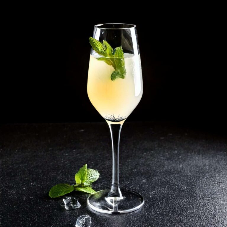 yuza makgeolli_firefly