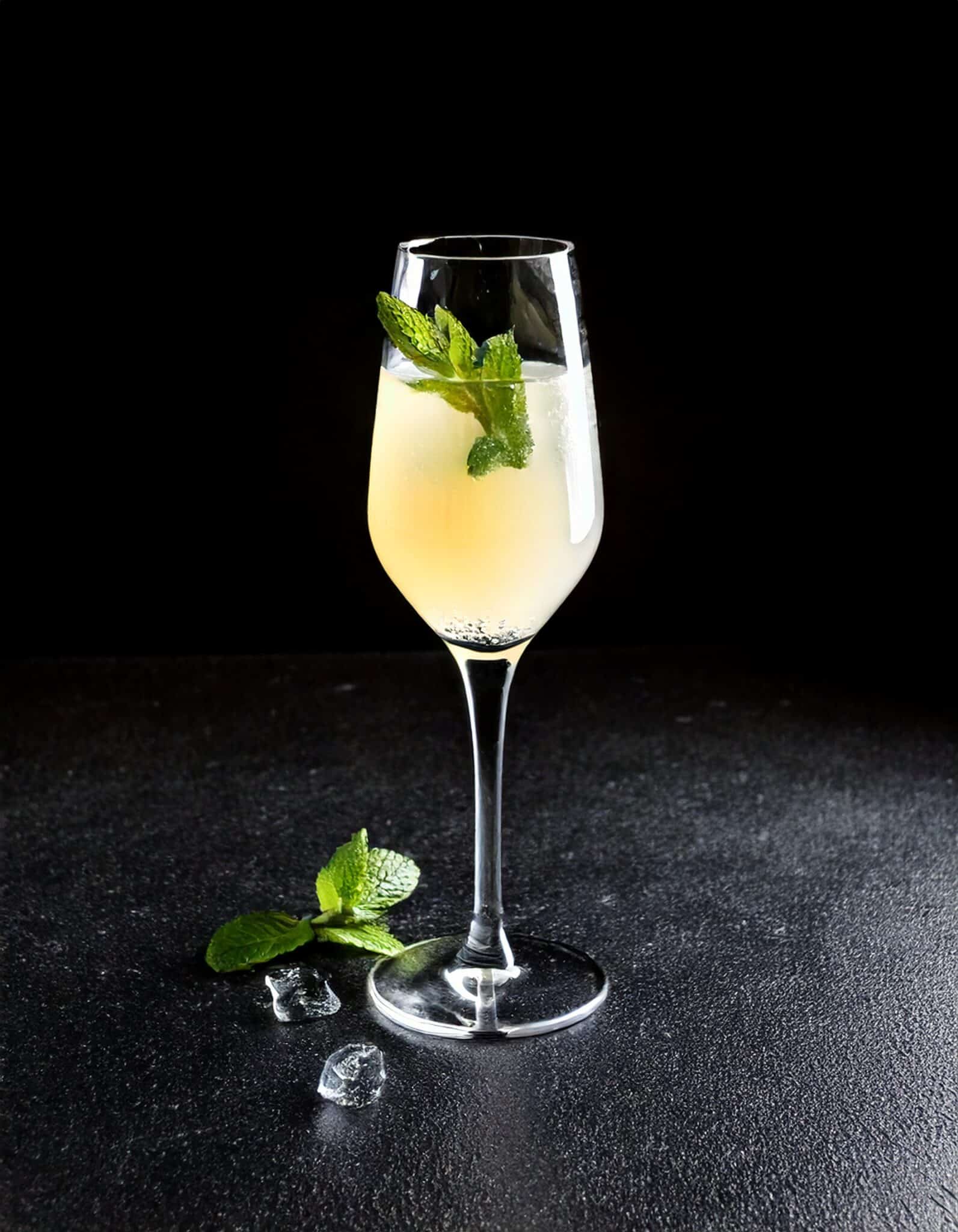 yuza makgeolli_firefly
