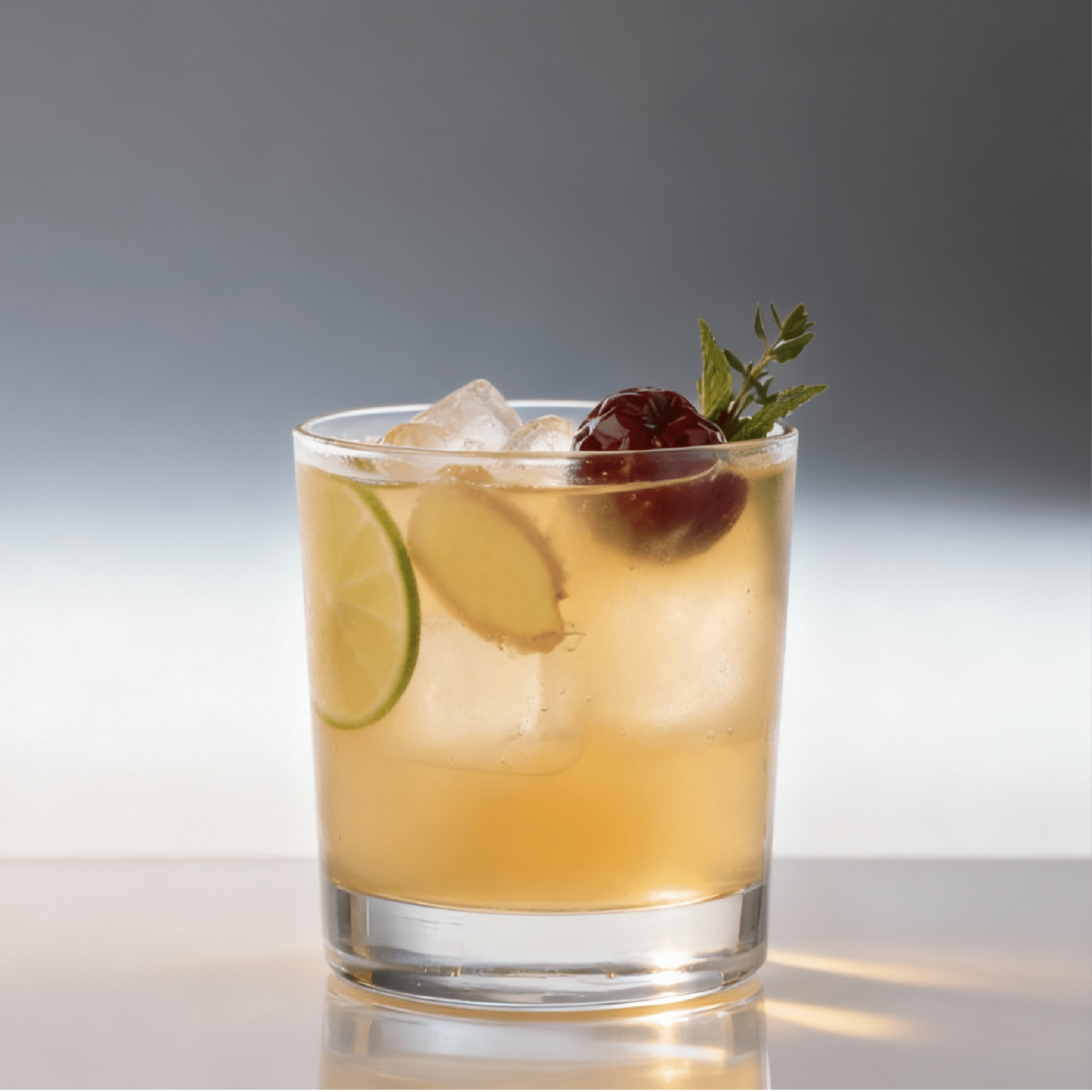 2025 National Day_K-Cocktails_Baesuk